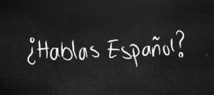 spanish lessons Tarifa