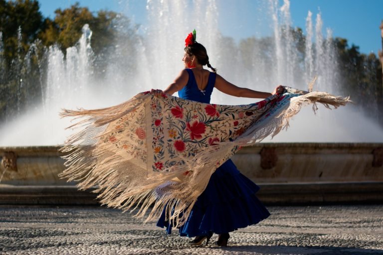 Flamenco